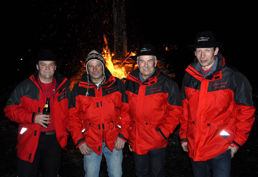 c_Gerhard_Scopoli_Funkenfest_Gaschurn_144.jpg
