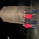 IMG_3320.JPG