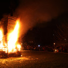 IMG_3374.JPG