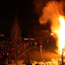IMG_3427.JPG