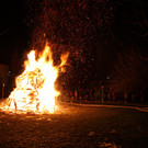 IMG_3445.JPG