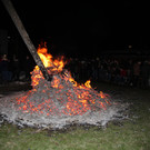 IMG_3466.JPG
