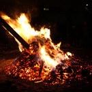 IMG_3470.JPG