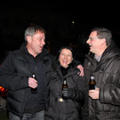 IMG_3471.JPG