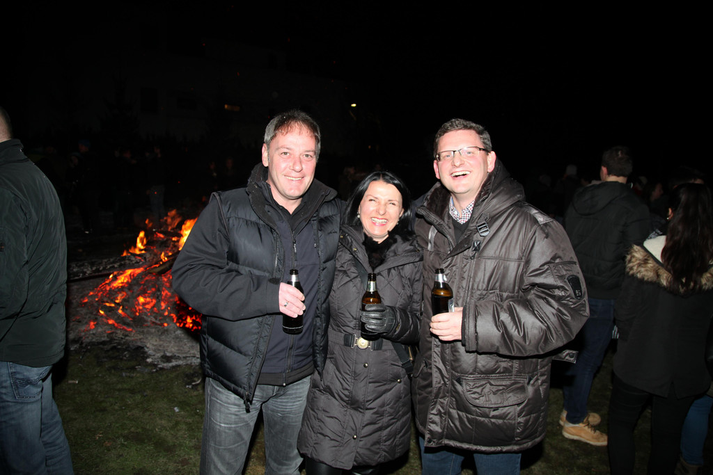 IMG_3473.JPG