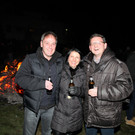 IMG_3473.JPG