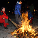 c_Gerhard_Scopoli_Funkenfest_Gaschurn_035.jpg
