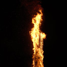 c_Gerhard_Scopoli_Funkenfest_Gaschurn_061.jpg