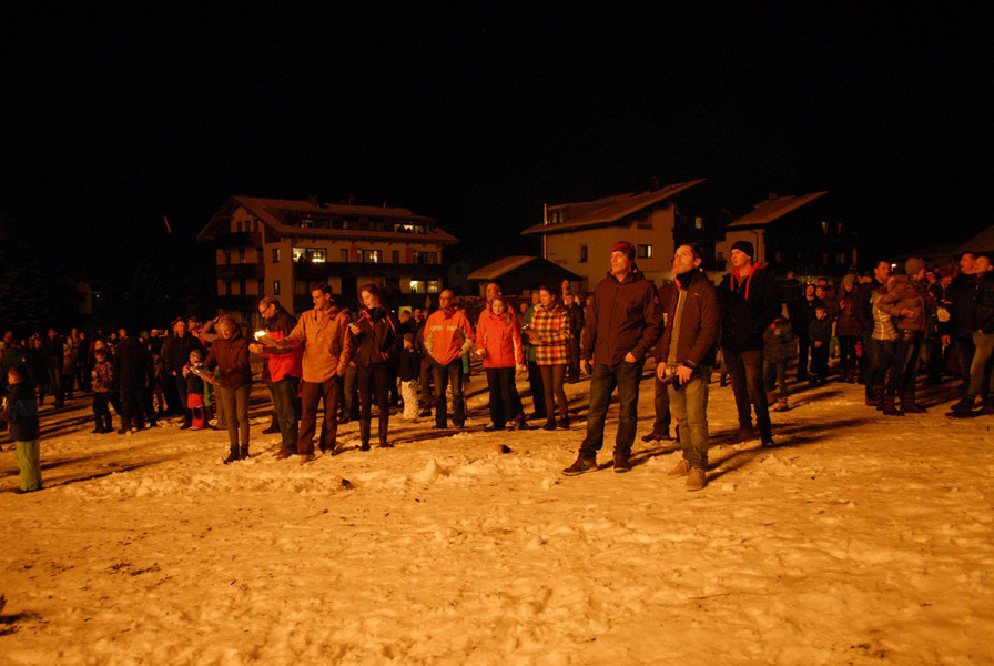 c_Gerhard_Scopoli_Funkenfest_Gaschurn_079.jpg