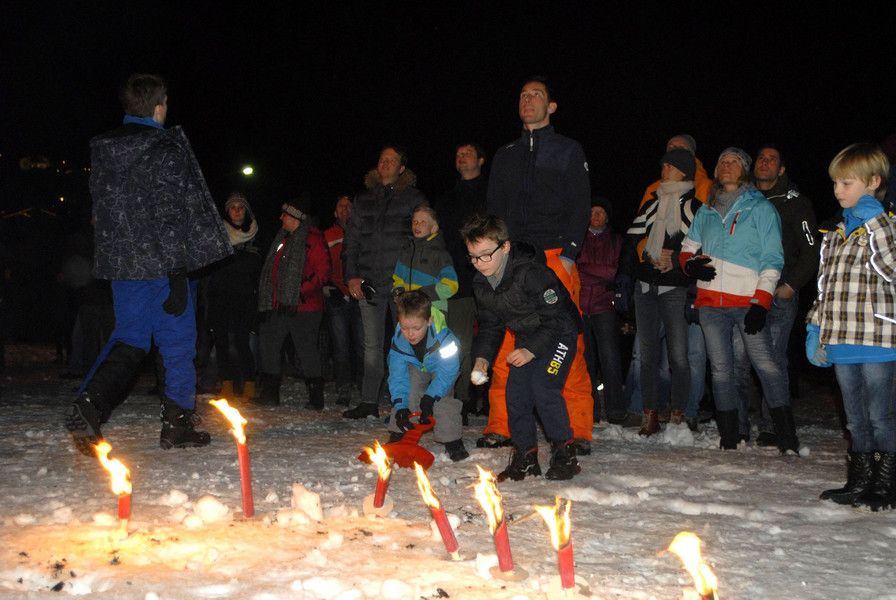 c_Gerhard_Scopoli_Funkenfest_Gaschurn_102.jpg