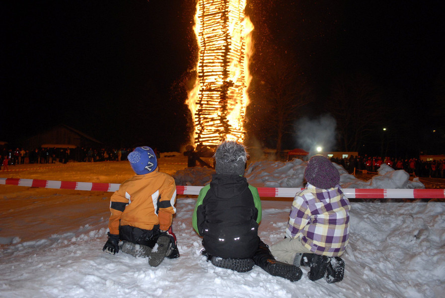 c_Gerhard_Scopoli_Funkenfest_Gaschurn_106.jpg