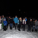 c_Gerhard_Scopoli_Funkenfest_Gaschurn_138.jpg