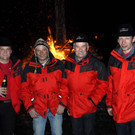 c_Gerhard_Scopoli_Funkenfest_Gaschurn_144.jpg