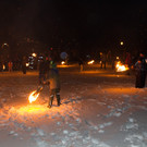 20150222_Funken_001.jpg