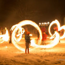 20150222_Funken_002.jpg