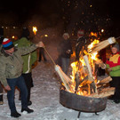 20150222_Funken_004.jpg