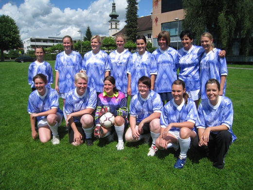 MV Fussball Dorffest 09 _1_.jpg
