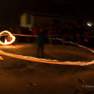 20150222_Funken_007.jpg