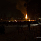 20150222_Funken_008.jpg