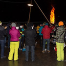 20150222_Funken_010.jpg