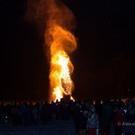 20150222_Funken_012.jpg
