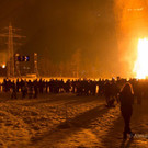 20150222_Funken_013.jpg