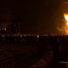 20150222_Funken_014.jpg