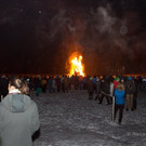 20150222_Funken_015.jpg