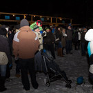 20150222_Funken_017.jpg