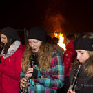 20150222_Funken_019.jpg