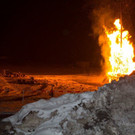 20150222_Funken_020.jpg
