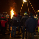 20150222_Funken_022.jpg