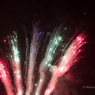 20150222_Funken_029.jpg