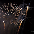 20150222_Funken_030.jpg
