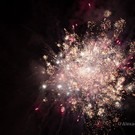 20150222_Funken_034.jpg