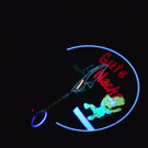 00009_8__jpg-1424715898.jpg