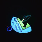 00009_1__jpg-1424715953.jpg