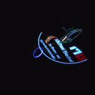 00009_2__jpg-1424716080.jpg