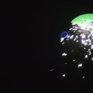 20150221200005_1__jpg-1424716397.jpg