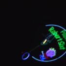 20150221200315_1__jpg-1424716417.jpg