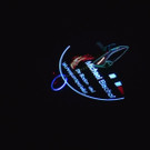 20150221200315_11__jpg-1424716451.jpg