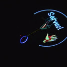 20150221200315_13__jpg-1424716466.jpg