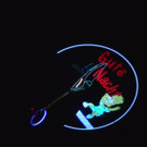 20150221200315_18__jpg-1424716490.jpg