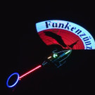 00002_1__jpg-1424716522.jpg