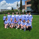 MV Fussball Dorffest 09 _2_.jpg