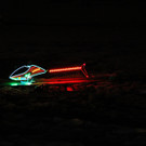 IMG_6518_JPG-1424718562.jpg