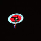 IMG_6527_JPG-1424718668.jpg