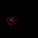 IMG_6534_JPG-1424718753.jpg