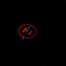 IMG_6535_JPG-1424718793.jpg
