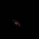 IMG_6536_JPG-1424718835.jpg